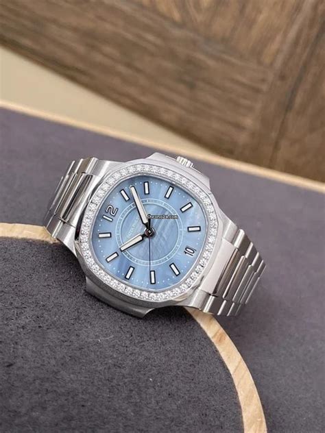 patek philippe nautilus 7008 1a price|Patek Philippe Nautilus price list.